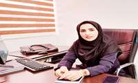 گفت و گو اختصاصی خبرنگار نشریه دلفین با رئیس مرکز تحقیقات دخانیات و سلامت