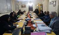 همکاری جمعیت دختران ایران‌زمین و جمعیت مبارزه با استعمال دخانیات ایران برای سلامت دختران